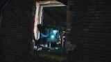 Image Tom Clancy's Rainbow Six Siege