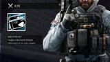 Image Tom Clancy's Rainbow Six Siege