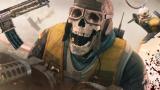 Image Tom Clancy's Rainbow Six Siege