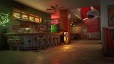 Image Tom Clancy's Rainbow Six Siege