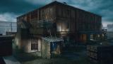 Image Tom Clancy's Rainbow Six Siege