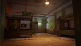 Image Tom Clancy's Rainbow Six Siege