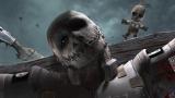 Image Tom Clancy's Rainbow Six Siege