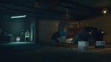 Image Tom Clancy's Rainbow Six Siege