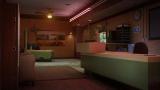 Image Tom Clancy's Rainbow Six Siege