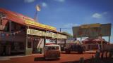 Image Tom Clancy's Rainbow Six Siege