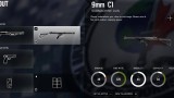 Image Tom Clancy's Rainbow Six Siege