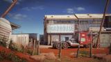 Image Tom Clancy's Rainbow Six Siege
