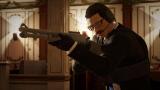 Image Tom Clancy's Rainbow Six Siege