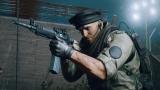 Image Tom Clancy's Rainbow Six Siege