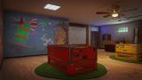 Image Tom Clancy's Rainbow Six Siege