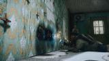 Image Tom Clancy's Rainbow Six Siege