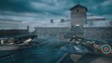 Image Tom Clancy's Rainbow Six Siege