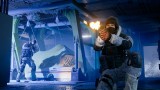 Image Tom Clancy's Rainbow Six Siege