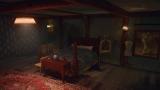 Image Tom Clancy's Rainbow Six Siege