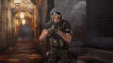 Image Tom Clancy's Rainbow Six Siege