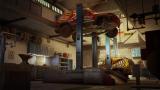Image Tom Clancy's Rainbow Six Siege