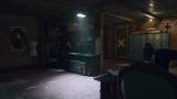 Image Tom Clancy's Rainbow Six Siege