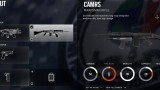 Image Tom Clancy's Rainbow Six Siege