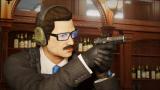 Image Tom Clancy's Rainbow Six Siege