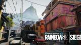 Image Tom Clancy's Rainbow Six Siege