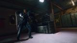 Image Tom Clancy's Rainbow Six Siege