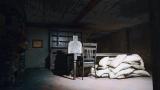 Image Tom Clancy's Rainbow Six Siege