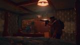 Image Tom Clancy's Rainbow Six Siege