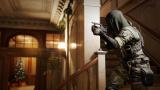 Image Tom Clancy's Rainbow Six Siege