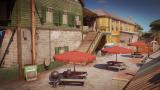 Image Tom Clancy's Rainbow Six Siege