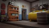 Image Tom Clancy's Rainbow Six Siege