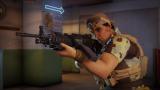 Image Tom Clancy's Rainbow Six Siege