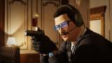 Image Tom Clancy's Rainbow Six Siege