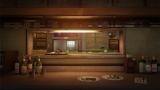 Image Tom Clancy's Rainbow Six Siege