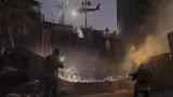 Image Tom Clancy's Rainbow Six Siege