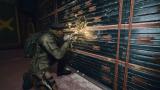 Image Tom Clancy's Rainbow Six Siege