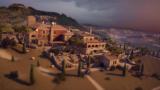 Image Tom Clancy's Rainbow Six Siege