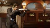 Image Tom Clancy's Rainbow Six Siege