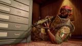 Image Tom Clancy's Rainbow Six Siege