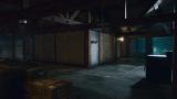 Image Tom Clancy's Rainbow Six Siege