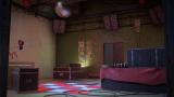 Image Tom Clancy's Rainbow Six Siege