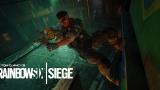 Image Tom Clancy's Rainbow Six Siege