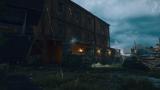 Image Tom Clancy's Rainbow Six Siege