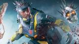 Image Tom Clancy's Rainbow Six Siege