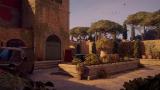 Image Tom Clancy's Rainbow Six Siege