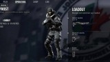 Image Tom Clancy's Rainbow Six Siege
