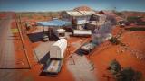 Image Tom Clancy's Rainbow Six Siege