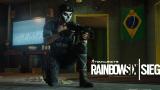 Image Tom Clancy's Rainbow Six Siege