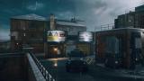 Image Tom Clancy's Rainbow Six Siege