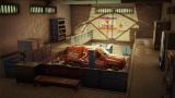 Image Tom Clancy's Rainbow Six Siege